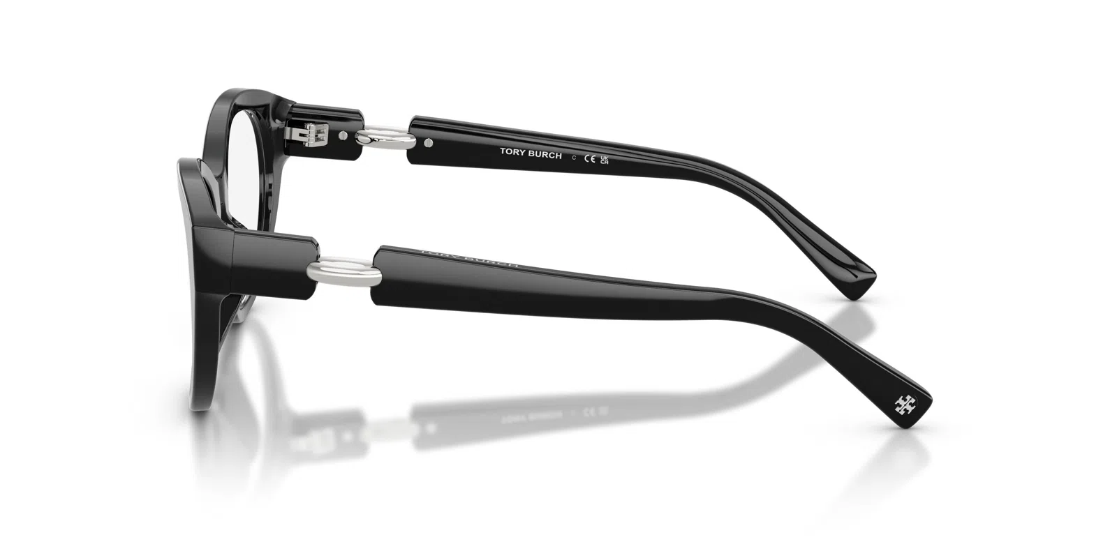 Tory Burch 2160U Eyeglasses - view 13